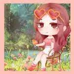 Gacha Cherry APK APK